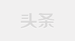 http://www.beijingzic.com/shehui/2022/0224/3978.html