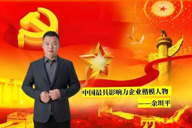 ����������ͺ�û�ҵ��������ѧʵ�����Ѻ�