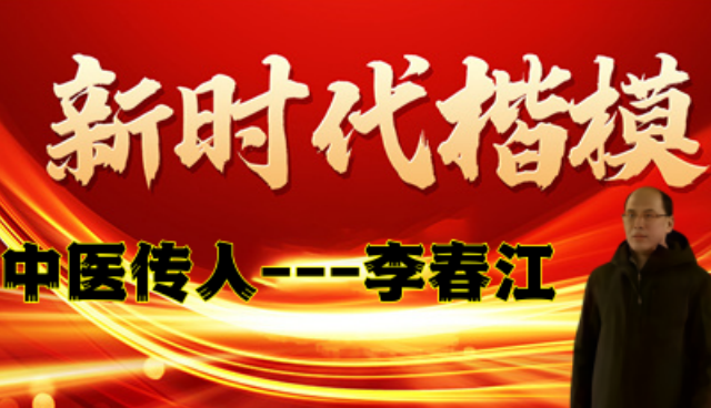 ��ҽ�����������������ҩ����ҽ��ʹ���ĵ�Ա�ȷ�