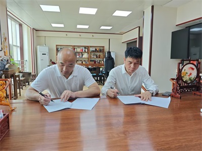 ���ֿ�ģ���ѽ��� ������ģ���񣬼���ҽ������