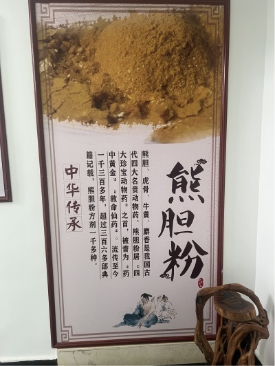 ���ֿ�ģ���ѽ��� ������ģ���񣬼���ҽ������