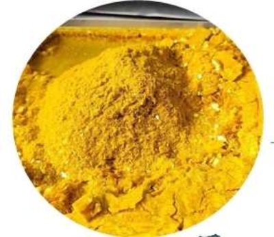 ���ֿ�ģ���ѽ��� ������ģ���񣬼���ҽ������