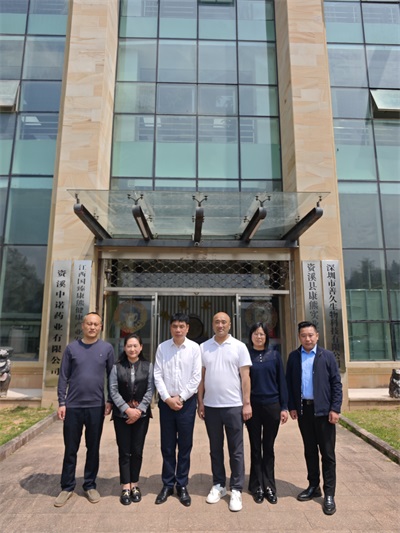 ���ֿ�ģ���ѽ��� ������ģ���񣬼���ҽ������