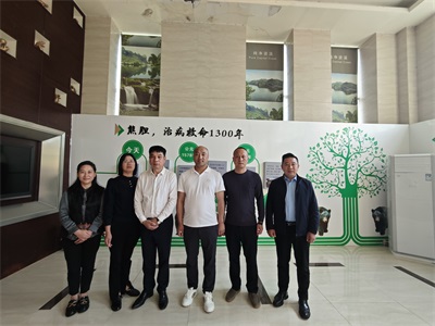 ���ֿ�ģ���ѽ��� ������ģ���񣬼���ҽ������