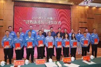 º�������켹���žٰ����廷���ջ