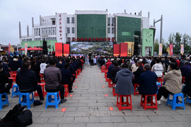 2025���߽�С�ײ�ҵ��չ��������ݻ�С�ײ����Խӻ������¡��