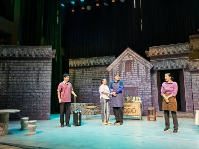 �ӽ�������̨���������������ϲ����ʽ����������ʷ��ò�����