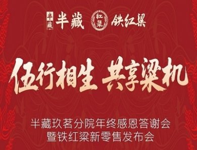 ů�����磬�������¡�����ؾ����մ�л���ߡ��������������۷���